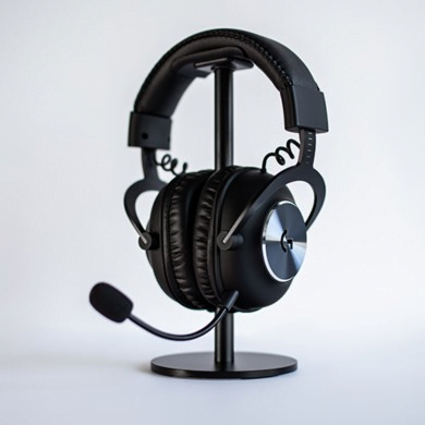 headsets gamer - melhores fones sem fio para gamers