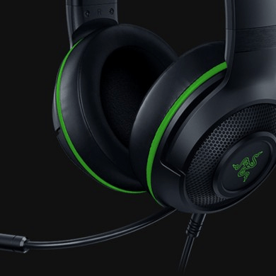 6a5c4c4b cc29 468d b311 5dc2ae0389da