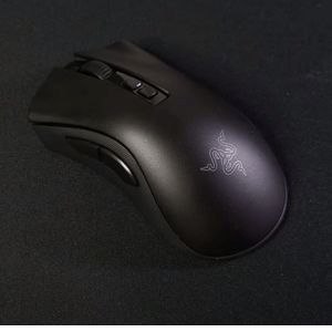 opções de melhores mouses gamer - melhores marcas com iluminação RGB