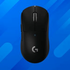 Logitech G903 - mouses gamer