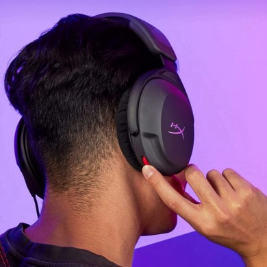 headsets gamer com isolamento acústico - melhores alto falantes - headsets sem fio com surround 7.1