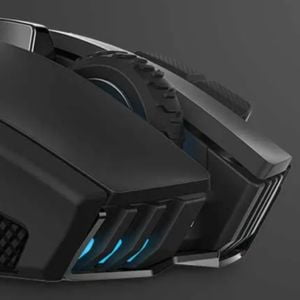 Corsair Ironclaw RGB - 2