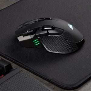 Corsair Ironclaw RGB - 4