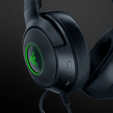 a0a49fee 5e82 4554 a2a2 ee11a370b502