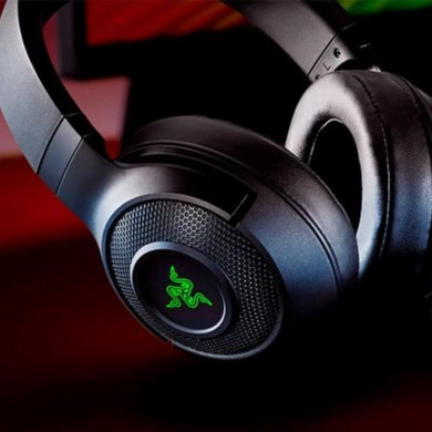 c41c82a0 a330 4942 9ee8 e8fb0e314964