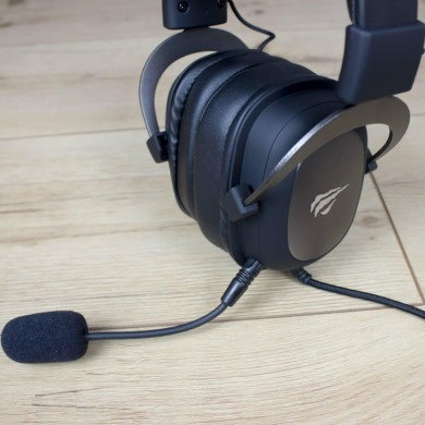 modelo headset gamer over ear compatível com consoles - ideal para jogos de computador - melhor opção custo benefício