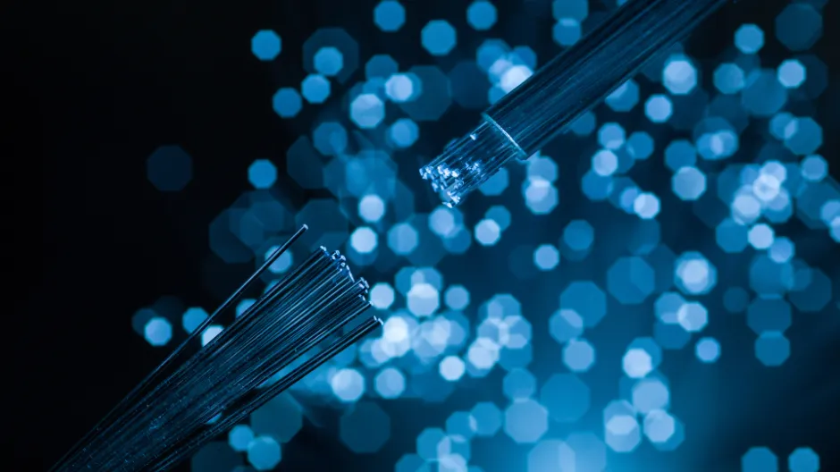 Como conectar a internet no PC com cabo de rede 7 rede de alta velocidade para computador - redes sociais com carregamento rápido