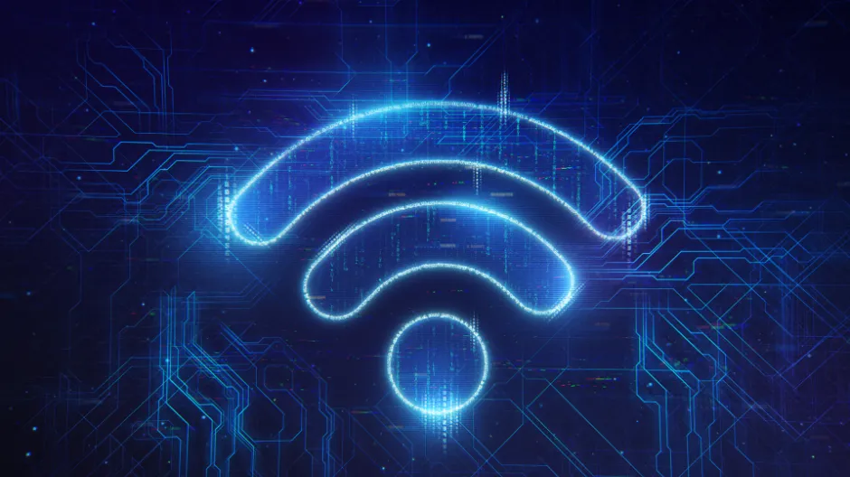 Como conectar a internet no PC com cabo de rede 9 imagem de rede wi fi