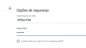 Como Trocar a Senha do Roteador Wifi 9 altere a senha do roteador Dlink acessando o menu do roteador