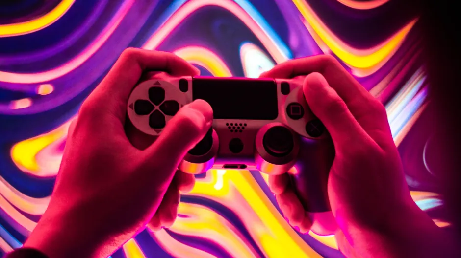 Controle do PS4 também pode ser usado no PC