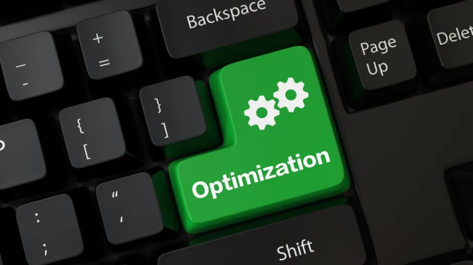 Como Montar um PC Gamer: Guia Definitivo para um Setup de Alta Qualidade 19 otimização para jogar em full hd