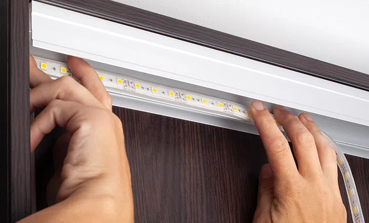 info-fita-led-rgb-6-mobile