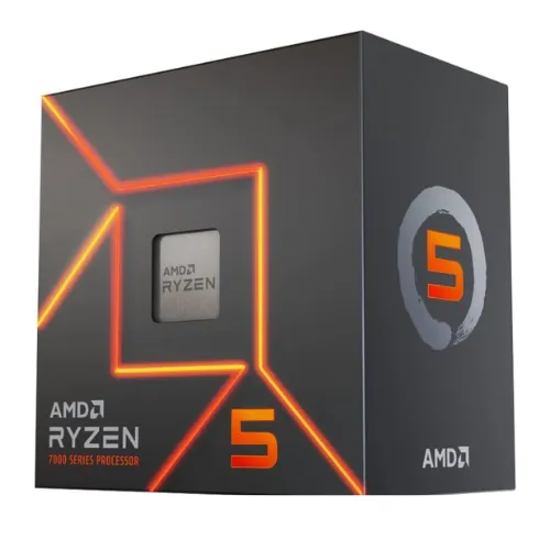 2 AMD Ryzen 5 7600 img1