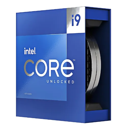 3 Intel Core i9 13900K img1