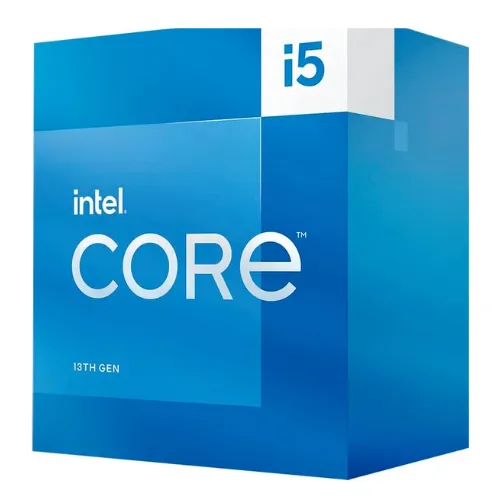 Intel Core I5 13400 img1