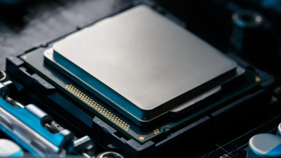 13a geraçào do melhor processador para jogos - Intel Core I9