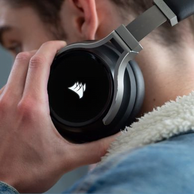 Melhor Headset Gamer Topo de Linha - opções de áudio  top de linha - melhores produtos do mercado - fone de ouvido