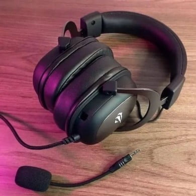 melhor headset gamer custo benefício - havit h2002d