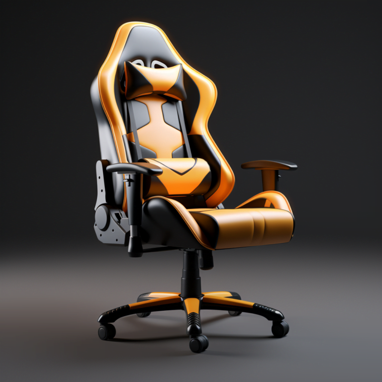 Imagem de destaque do artigo sobre melhores cadeiras gamer