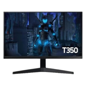 Monitores Gamer - Samsung T350
