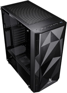 Melhor PC Gamer de 2024: Os 9 Campeões de Venda 19 Melhor PC Gamer AMD - Neologic Ryzen 7