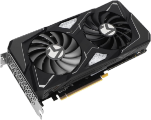 Melhor PC Gamer de 2024: Os 9 Campeões de Venda 27 404a0a3f 0606 4b16 83b6 a4fabe3d0134