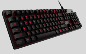 7 Melhores Teclados Gamer de 2024 5 49afee96 20aa 4049 ae85 e24699914b21