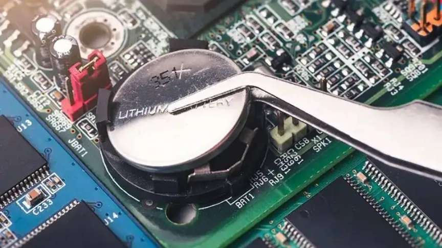 Ajustes de placa mãe para corrigir fuso horário e trazer informações da sua região