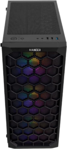 Melhor PC Gamer de 2024: Os 9 Campeões de Venda 36 PC Gamer Completo Intel core i7