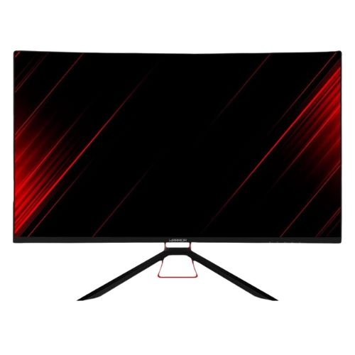 Shin Kai Warrior MN103