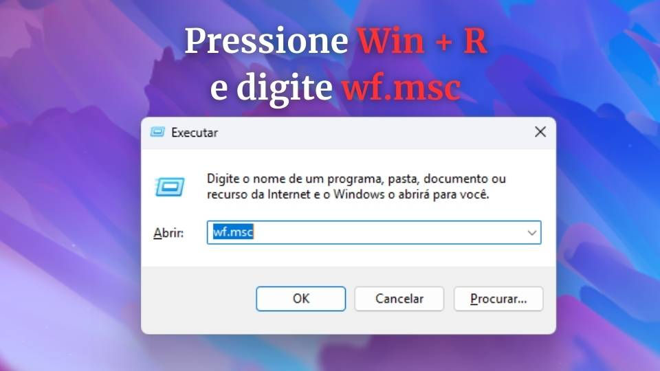 problema de horário no windows 10 pode afetar o horário de verão - funciona em todas as versões do windows