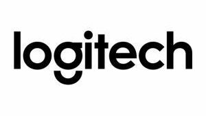 Encontre o Mouse Gamer Perfeito: As Marcas que Dominam o Mercado 2 Logitech logo