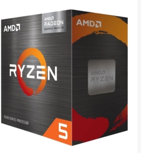 Melhor PC Gamer de 2024: Os 9 Campeões de Venda 42 processadores de alta qualidade para computador gamer