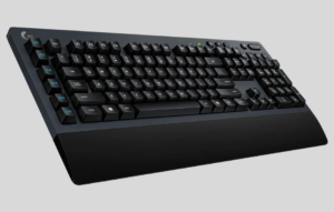 7 Melhores Teclados Gamer de 2024 2 melhores teclado gamer mecânico do mercado - opções com switch premium