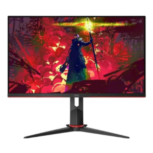 Monitores Gamer - AOC Hero 24g2