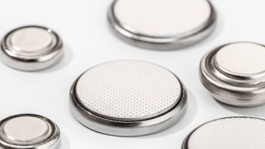 Como resolver erro de hora no sistema operacional windows de uma vez por todas