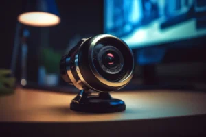 melhor webcam para stream