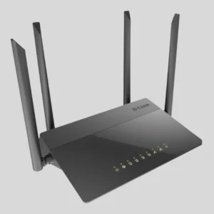 Melhor Roteador Wifi de 2024: 7 Opções Incríveis 7 roteador d link - melhores roteadores do mercado