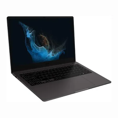 notebooks full hd - opções com bom preço - Galaxy Book2