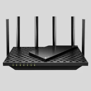 Melhor Roteador Wifi de 2024: 7 Opções Incríveis 3 roteador tp link archer