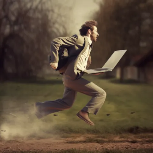 como acelerar o computador