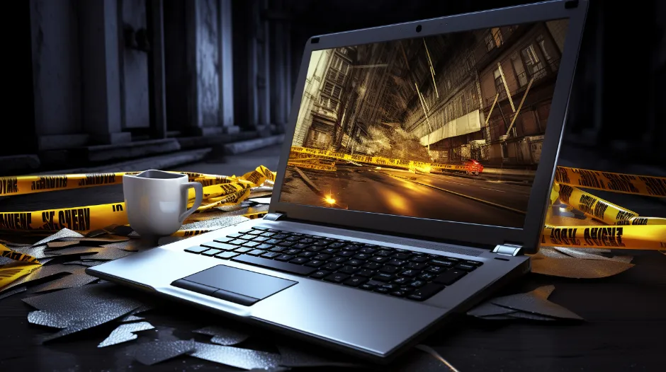 Como Acelerar o Computador: 10 Dicas Infalíveis! 13 Desinstale programas do Windows 10 que sejam pouco utilizados - clique na barra de tarefas e acesse o gerenciador de tarefas para verificar o consumo de memória