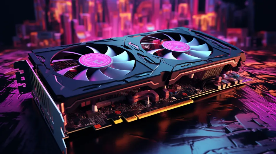 Melhor Notebook Gamer do Mercado em 2024: 9 Opções 11 melhores notebooks gamers - placa de vídeo