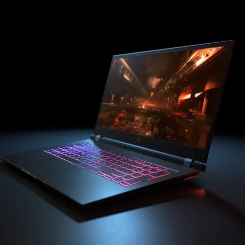 Página Inicial - Guru Recomenda 78 melhor notebook gamer