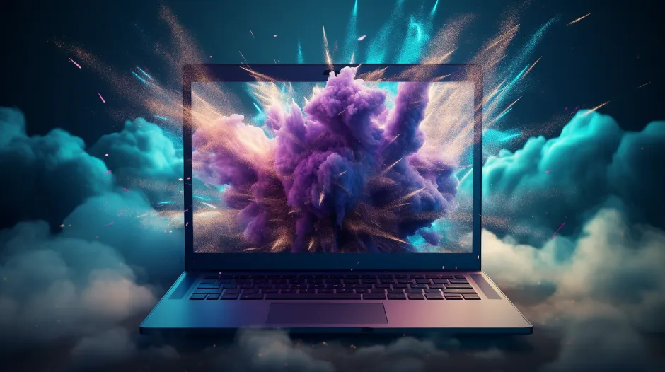 Como Acelerar o Computador: 10 Dicas Infalíveis! 14 PC com efeitos visuais no Windows - reduza a qualidade dos efeitos visuais para melhor a performance no seu PC