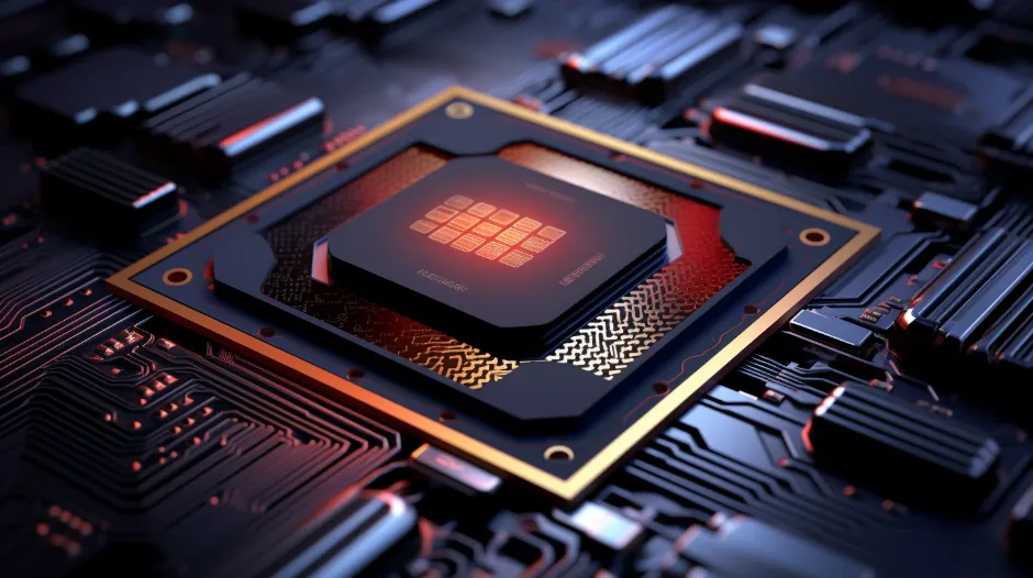 Melhor Notebook Gamer do Mercado em 2024: 9 Opções 10 melhores notebooks gamers - processador
