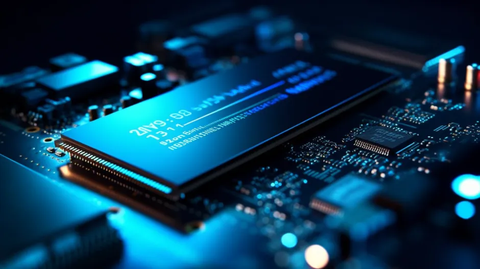 Melhor Notebook Gamer do Mercado em 2024: 9 Opções 13 melhores notebooks gamers - SSD