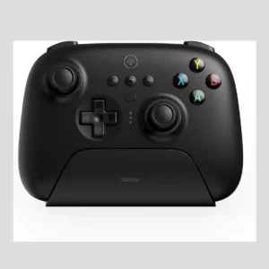 controle para PC wireless 8bitDo