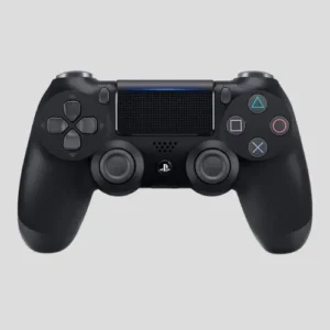 Controle do PS5 usa nova tecnologia de feedback tátil – e o resultado é  revolucionário