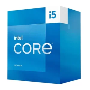 Intel Core i5-13400F - sucessor do Intel Core i5 10400F
